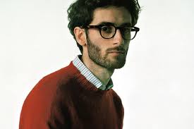 Winner Announcement! Win Three Baxter of California Grooming Kits!