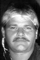 Kevin Mason Obituary (2009)