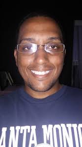 Staff 2017 Fall — The