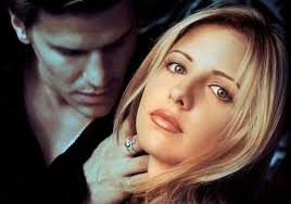 Songs From Buffy The Vampire Slayer