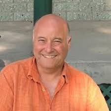 Marc Jolin's Instagram, Twitter & Facebook