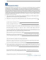 Within it, there are at least 100 billion stars workbook answer key a2+ 3 1 the piano 2 football 3 text message life skills 2a water: 1 6 Photoelectric Effect Fs Pdf 1 6 Photoelectric Effect Although Albert Einstein Is Most Famous For E Mc2 And For His Work Describing Relativity Course Hero