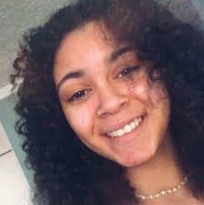 Ashley Watson and Josh Schuler's Wedding Website