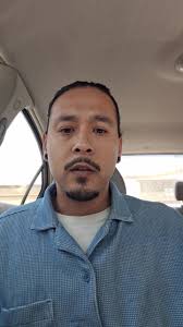 Meanwhile, at Wild Waters in #Fresno , CA #unreasonableclout  #fypシviralシ2025 #fypシ゚viralシ #fypyoutube #fypviralシ #fypシ゚viral #fypviral  #fypシ