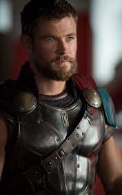 All material on chris hemsworth from news, features and fan uploaded images are available. Chris Hemsworth Thor Wallpapers Top Free Chris Hemsworth Thor Backgrounds Wallpaperaccess