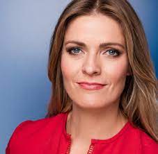 Der mdr erklärte damals, katrin huß wolle „auf eigenen wunsch eine pause einlegen. Cdu Und Afd Als Burgerliche Koalition Bezeichnet Mdr Entschuldigt Sich Welt