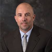 Chad Penrod's Instagram, Twitter & Facebook