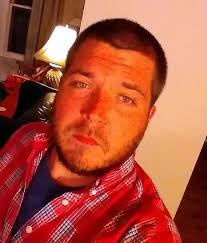 Edward Marsh Obituary