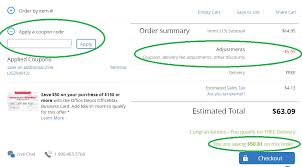 What are office depot's best coupons? 70 Off Office Depot Coupons Promo Codes Deals Jan 2021 Ee Coupons