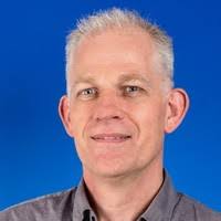 Marc Steen Email & Phone Number