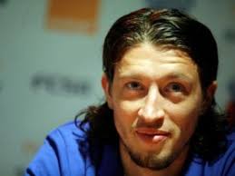 Stiri despre Ovidiu Petre