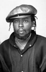 Guitar/Piano Instrumental Blues Guitar/Vocal Extraordinaire: Mr. Bernie  Sharp and the Post Master John Wallace (Western Shore, Nova Scotia)