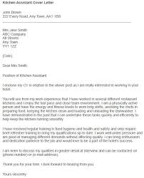 Overview of all products overview of hubspot's free tools marketing automation softwa. The Best Cover Letter Examples 2020 In 2021 Best Cover Letter Examples Cover Letter Example Best Cover Letter