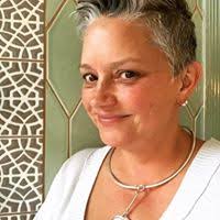 Peter Flower Email & Phone Number