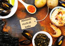 In questo articolo ti aiuta a scoprire la migliore dieta per l'ipotiroidismo, tra cui quali cibi mangiare e quali da evitare. Alimenti Giusti Per Far Funzionare Bene La Tiroide E Quelli Da Evitare Benessere Alimentazione Sana Prodotti Bio E Rimedi Naturali Soluzionibio It