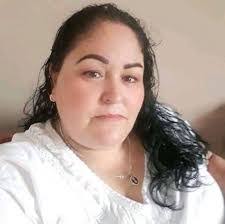 Adriana Levario's Instagram, Twitter & Facebook