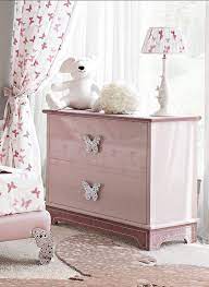 Collezione I Sogni Di Matilde Como Arredamento Per Camerette Di Lusso Dolfi Camerette Arredamento Design Della Camera Da Letto