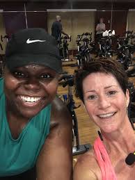 MH708090s. Edie Brickell-Good Times. 👍😘😍🥰❤️🙏