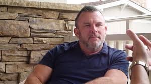 Perry Belcher Interview Story Selling The Secret Behind 400 000 000 In Sales Founders Club Oliver Graf Tv