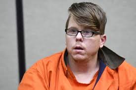 Magistrate rules probable cause in first-degree sexual abuse case