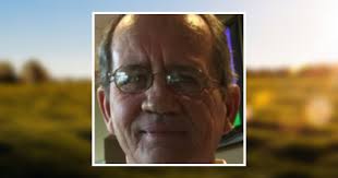 Donnie Lee Bennett Obituary December 20, 2019