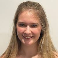 100+ "Auty" profiles