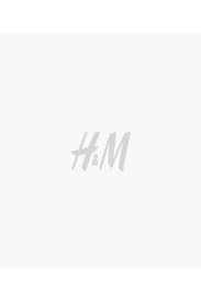 H m home concept store regent street culture whisper. Ø§Ù„Ø¨Ø¯Ø§ÙŠØ© Ø¶ÙŠÙ‚ Ø´Ø§Ø­Ù†Ø© Ø«Ù‚ÙŠÙ„Ø© H M Home Logo Dsvdedommel Com