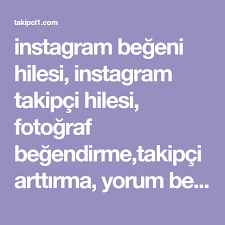 Instagram Begeni Hilesi Instagram Takipci Hilesi Fotograf Begendirme Takipci Arttirma Yorum Begendirme Instagram Turk Like Instag Instagram Fotograf Yorum