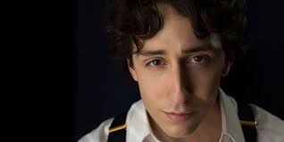 People from Medford, Oregon