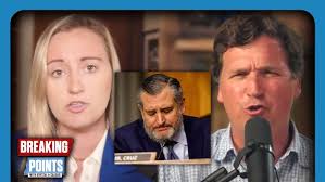 How Cameron Cartwright has become CMU's breakout star