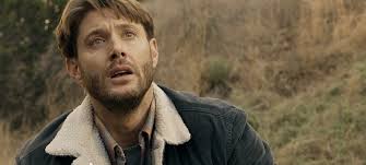 Jensen Ackles' Beau Arlen Makes Us All Cry in the Season Finale of 'Big  Sky'