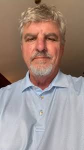 @RKirbySC's video Tweet