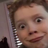 70+ "Haolin Yu" profiles