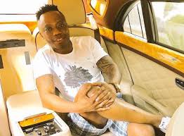 Dj tira biography, cars, wife and net worth, gqom | dj tira house pictures dj tira pictures, dj tira networth, dj tira house, dj tira. I Won T Open A Case Just Yet Dj Tira Hit With A Bottle During Gig In Venda