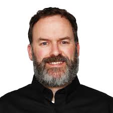 Cory Frith's Instagram, Twitter & Facebook