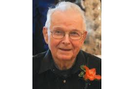 James Hill Obituary (1932