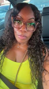 Introduction and Connection in Gwinnett Girl Code