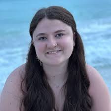 Lexi Whitcher and Jackson Pritchett's Wedding Website