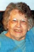 Obituary information for Vicky Koehler