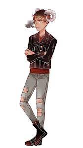 One genre where the middle ages have found success in gaming is rts. Whispers Of The Stars Wip On Hiatus Works In Progress Choice Of Games Forum