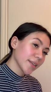 Sierra Jamison Obituary