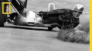 4 midgets relay race against a camel. Midget Relay Race Vs A Camel Theocho