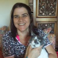 100+ "Barb Middleton" profiles