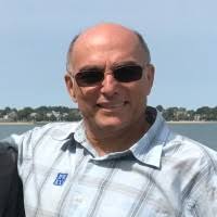 30+ "Dawisha" profiles