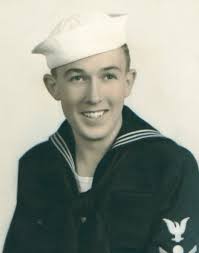 Albert Marlin Sherick (1922-1996)