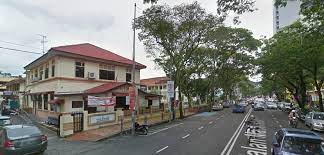 Anda sedang mencari klinik kesihatan kuala lumpur atau klinik kesihatan selangor? Pharmacy Klinik Kesihatan Jalan Macalister Home Facebook