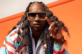 Dylan Marshall, Author at The AU Review