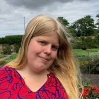 40+ "Kleman" profiles