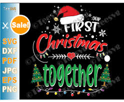 Free Free 315 Husband And Wife Shirts Svg SVG PNG EPS DXF File
