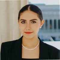 60+ "Reyes Ledezma" profiles